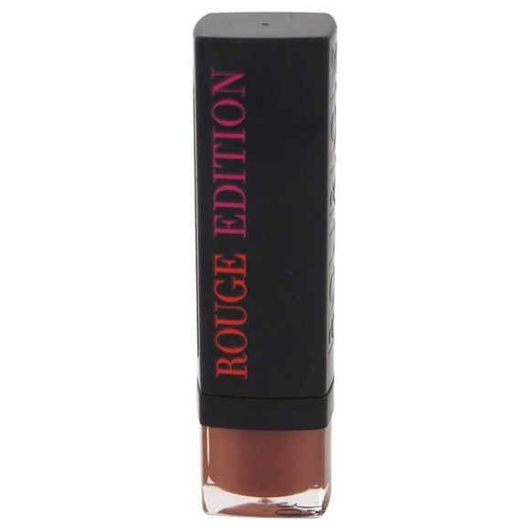 BOURJOIS Other - Rouge Edition Lipstick 39 Pretty In Nude